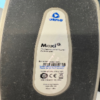 Orflo MoxiZ Mini Automated Cell Counter image 0